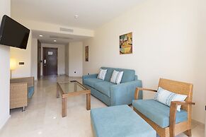 Gloria Palace Royal Hotel & Spa