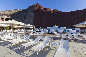 Gloria Palace Royal Hotel & Spa