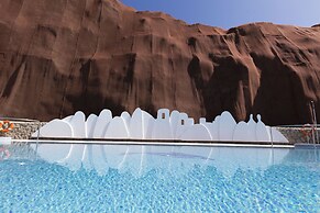 Gloria Palace Royal Hotel & Spa