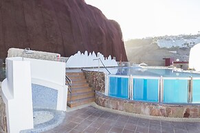 Gloria Palace Royal Hotel & Spa