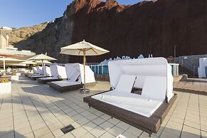 Gloria Palace Royal Hotel & Spa