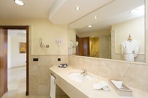 Gloria Palace Royal Hotel & Spa