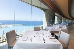 Gloria Palace Royal Hotel & Spa