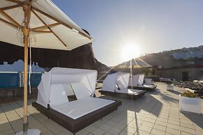 Gloria Palace Royal Hotel & Spa