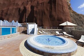 Gloria Palace Royal Hotel & Spa