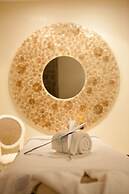 Gloria Palace Royal Hotel & Spa