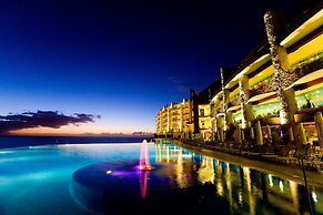 Gloria Palace Royal Hotel & Spa