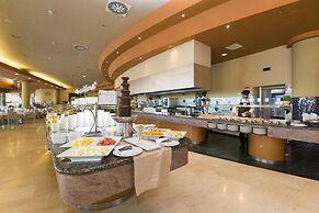 Gloria Palace Royal Hotel & Spa