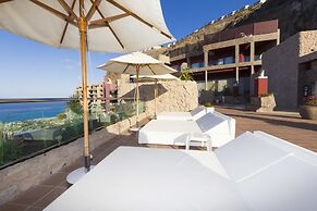 Gloria Palace Royal Hotel & Spa