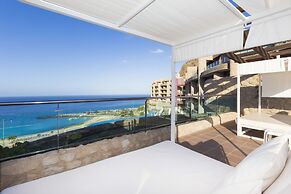 Gloria Palace Royal Hotel & Spa