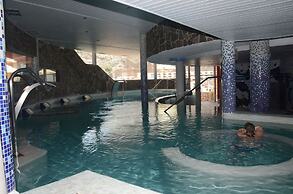 Gloria Palace Royal Hotel & Spa