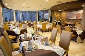 Gloria Palace Royal Hotel & Spa