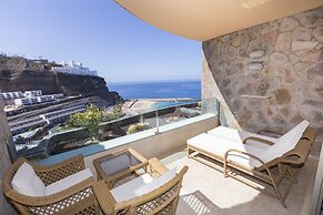 Gloria Palace Royal Hotel & Spa