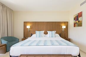 Gloria Palace Royal Hotel & Spa