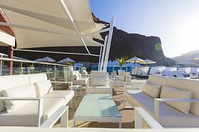 Gloria Palace Royal Hotel & Spa