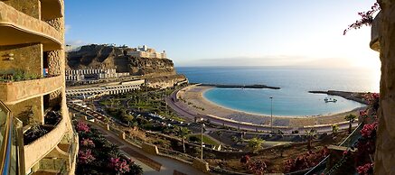 Gloria Palace Royal Hotel & Spa