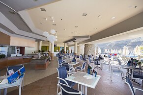 Gloria Palace Royal Hotel & Spa