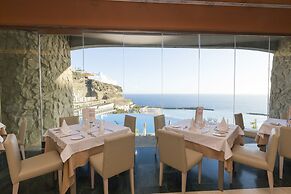 Gloria Palace Royal Hotel & Spa