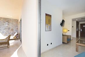 Gloria Palace Royal Hotel & Spa