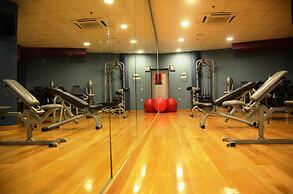 Gloria Palace Royal Hotel & Spa