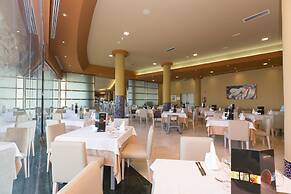 Gloria Palace Royal Hotel & Spa