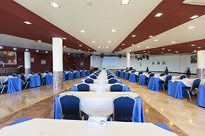 Gloria Palace Royal Hotel & Spa