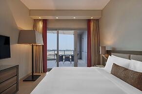 Park Arjaan by Rotana