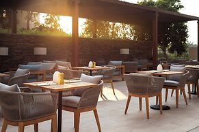 Park Arjaan by Rotana