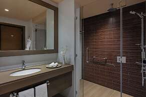Park Arjaan by Rotana
