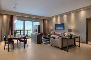 Park Arjaan by Rotana