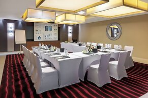 Park Arjaan by Rotana