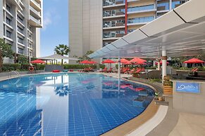 Park Arjaan by Rotana