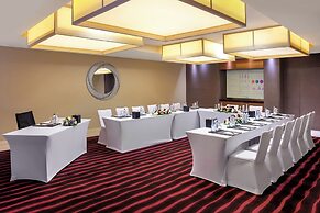 Park Arjaan by Rotana