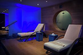 Park Arjaan by Rotana