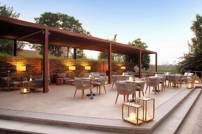 Park Arjaan by Rotana