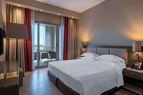 Park Arjaan by Rotana