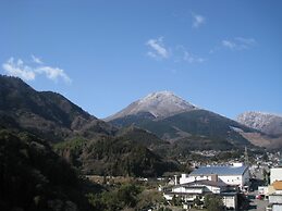 Beppu SUGINOI HOTEL