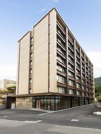 Beppu SUGINOI HOTEL