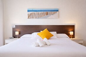 Adia Hotel Cunit Playa