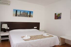 Adia Hotel Cunit Playa