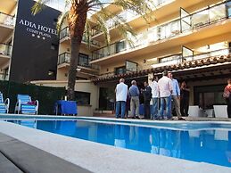 Adia Hotel Cunit Playa