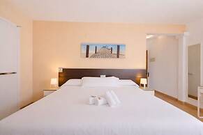 Adia Hotel Cunit Playa