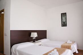 Adia Hotel Cunit Playa