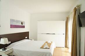 Adia Hotel Cunit Playa