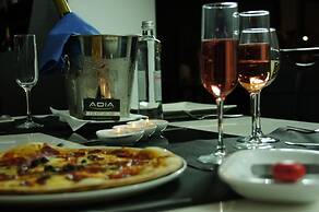 Adia Hotel Cunit Playa