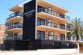 Adia Hotel Cunit Playa