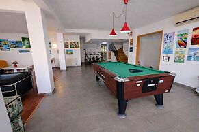 Adia Hotel Cunit Playa