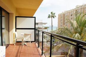 Adia Hotel Cunit Playa