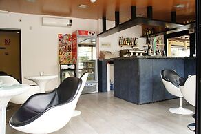 Adia Hotel Cunit Playa