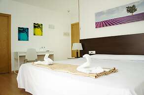 Adia Hotel Cunit Playa